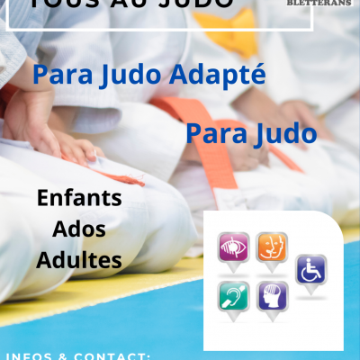 Para judo jcb 2024